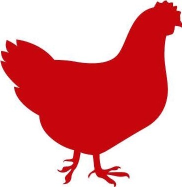 https://livestock.extension.wisc.edu/files/2020/09/red-hen.jpg