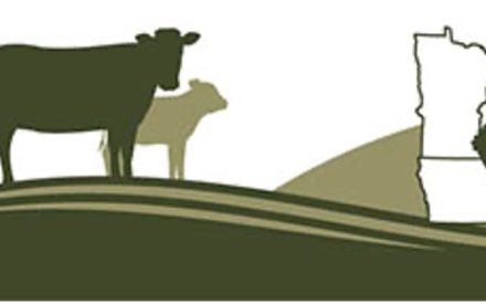 Driftless Region Beef Conference set for January 26-27, 2023