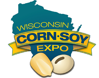 Badger Swine Symposium to be held at the 2023 Wisconsin Corn Soy Expo